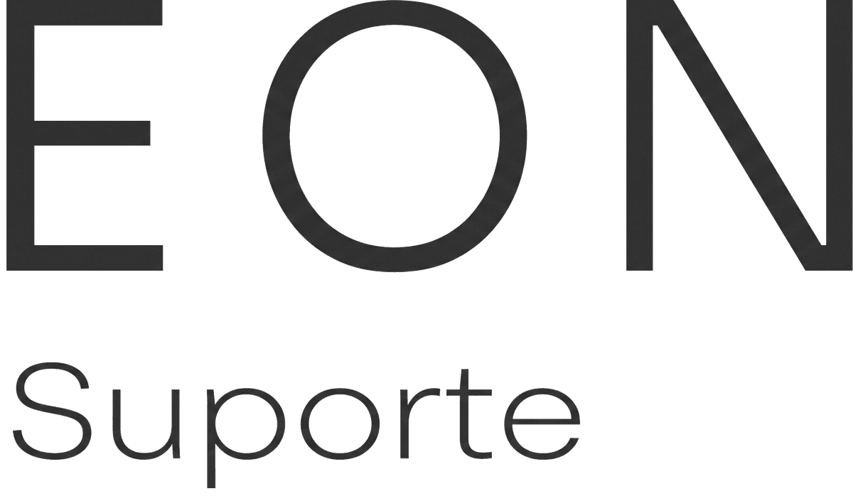 EON Suporte